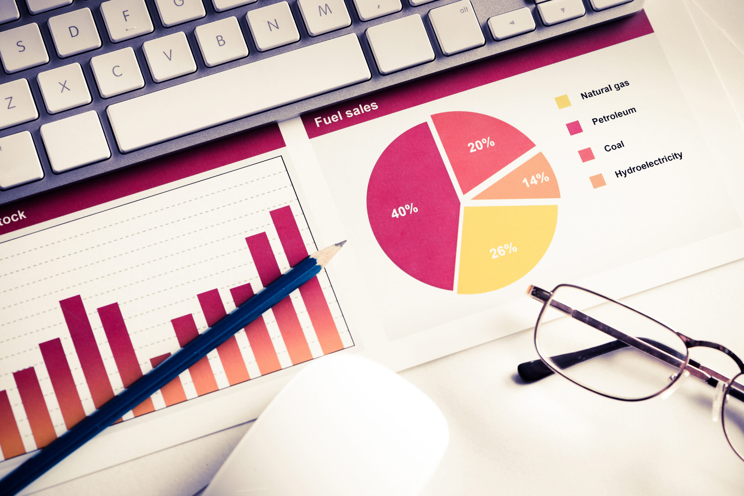 Khamat Media Market and Research Insights Image